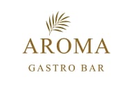 Aroma Gastro Bar