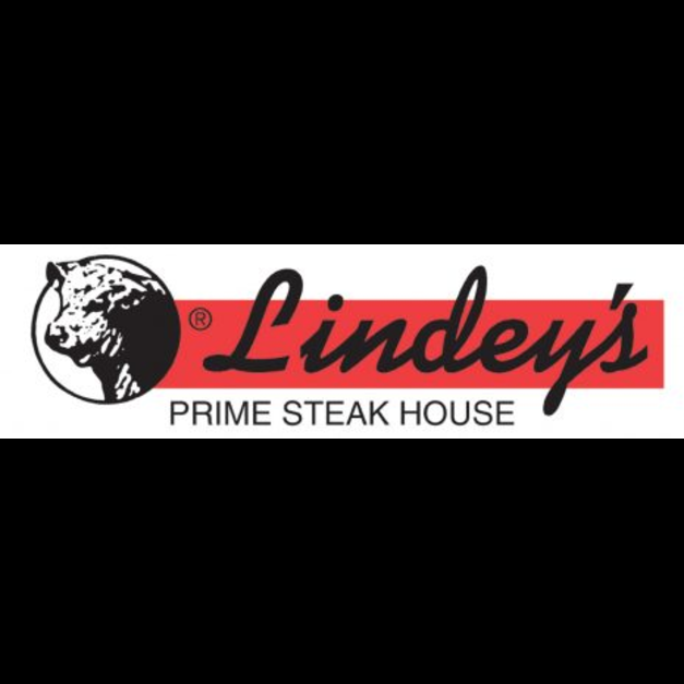 Lindey's Prime Steak House