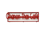 Chanon Thai Cafe