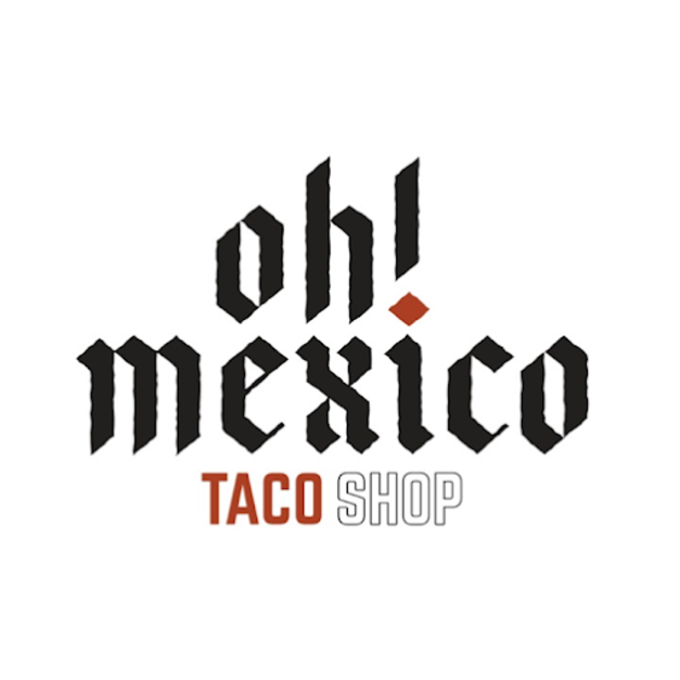 Oh Mexico - Lincoln Road