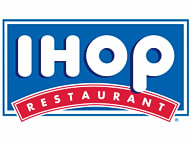 IHOP