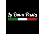 La Bona Pasta