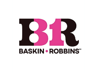 Baskin-Robbins