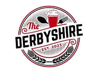 The Derbyshire