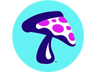 Mellow Mushroom