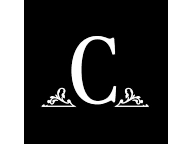 Carmine's Italian Kitchen & Lounge
