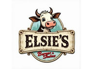 Elsie's Burgers and Shakes