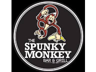 The Spunky Monkey Bar & Grill