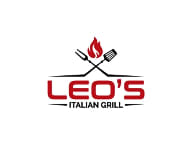 Leo's Italian Grill