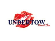 Undertow Beach Bar