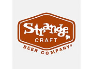 Strange Craft Beer Company