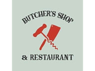 Butcher's Pantry and Restaurant