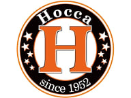 Hocca Bar