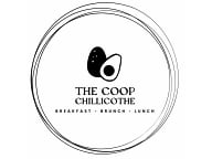 Coop Chillicothe, The