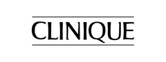 Clinique