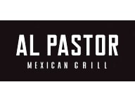 Al Pastor Mexican Grill
