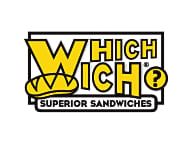 Which Wich