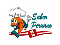 Sabor Peruano