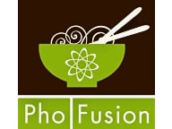 Pho Fusion