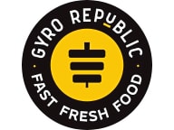 Gyro Republic