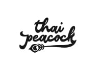 Thai Peacock