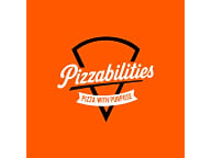Pizzabilities Pizza