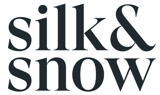 Silk & Snow