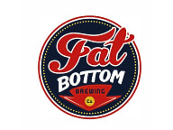Fat Bottom Brewing