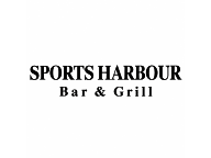 Sports Harbour