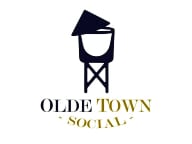 Olde Town Social