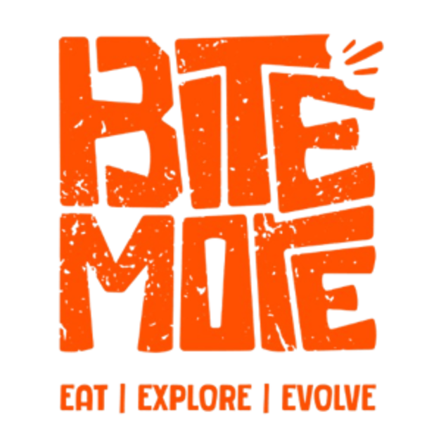 Bite More Buckhead