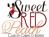 Sweet Red Peach - Menifee