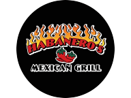 Habaneros Mexican Grill Northsight