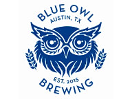 Blue Owl Brewing