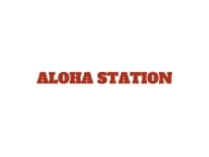 Aloha Station
