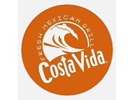 Costa Vida - Westminister