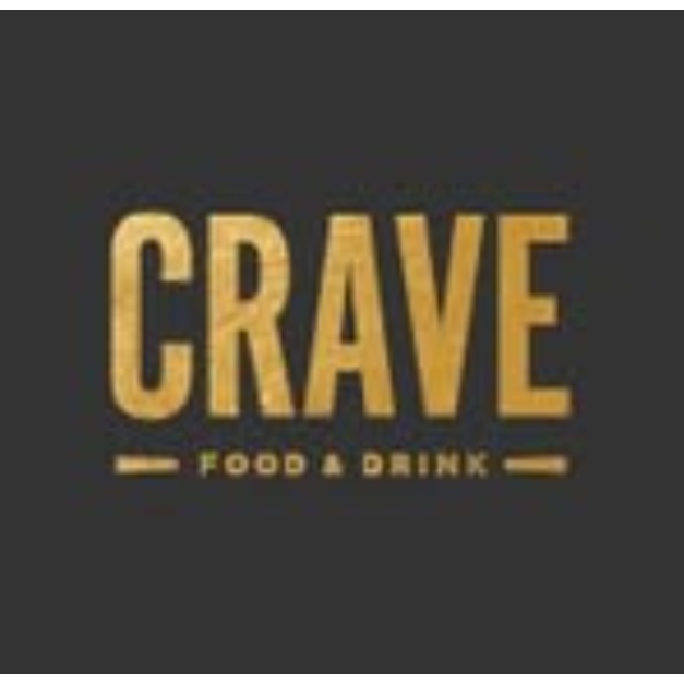 CRAVE - La Salle Plaza