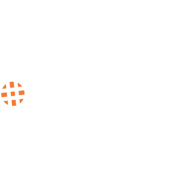 Chicago Waffles - West Loop