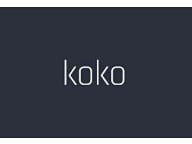 koko japanese pub