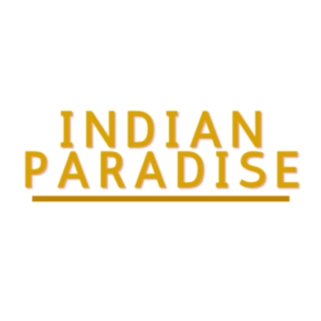 Indian Paradise