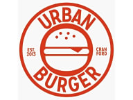 Urban Burger