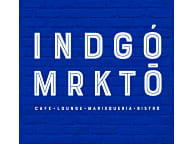 Indgo MRKTO