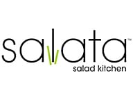 Salata Arlington