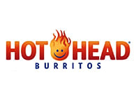 Hot Head Burritos Pataskala