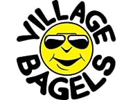 Village Bagels