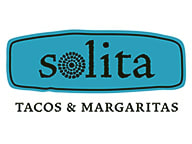 Solita Tacos & Margaritas Valencia