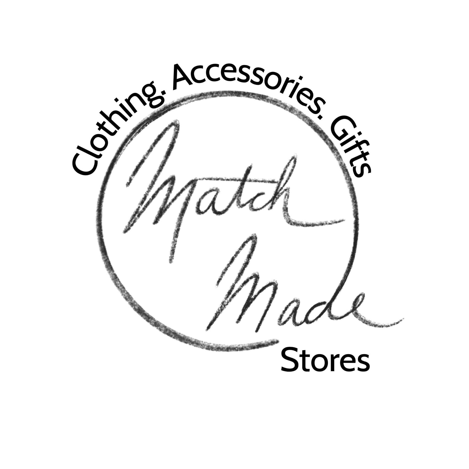 Match Made Stores