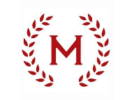 Marino's Italian Kitchen & Bar