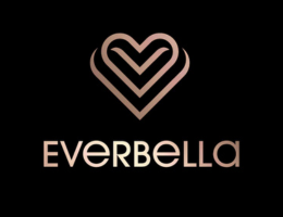 Everbella