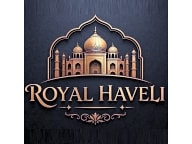 Royal Haveli Cuisine